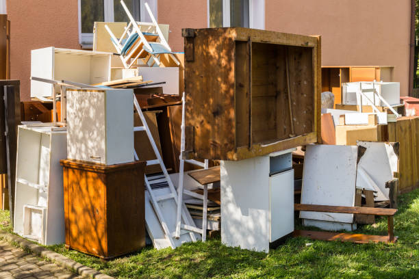 Best Foreclosure Cleanout  in Cave Spring, VA