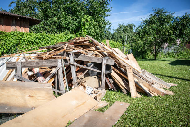Best Furniture Removal  in Cave Spring, VA