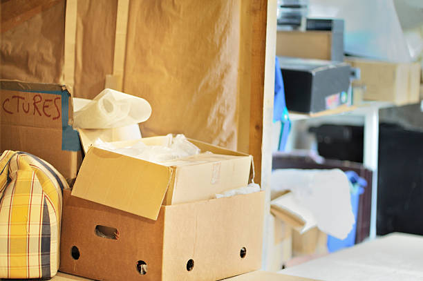 Reliable Cave Spring, VA Junk Removal Services Solutions